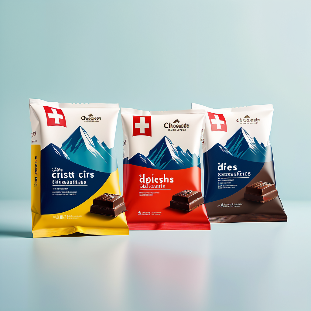 Migros liefert Schokoriegel für Aldi zu Tiefpreisen, trotz eigener Strategie