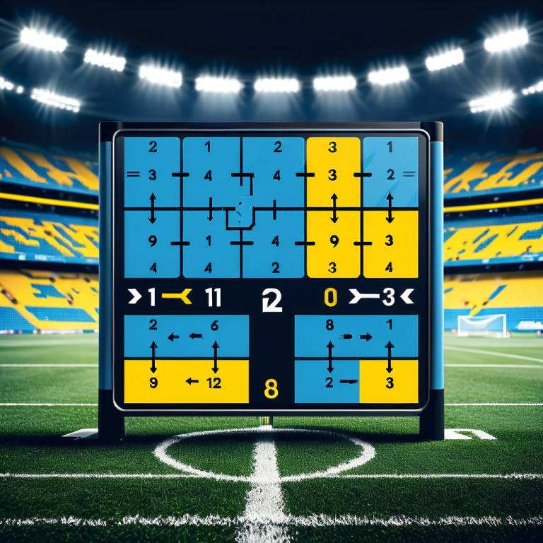 Spannendes Remis im St. Jakob-Park: Basel und YB trennen sich 3:3