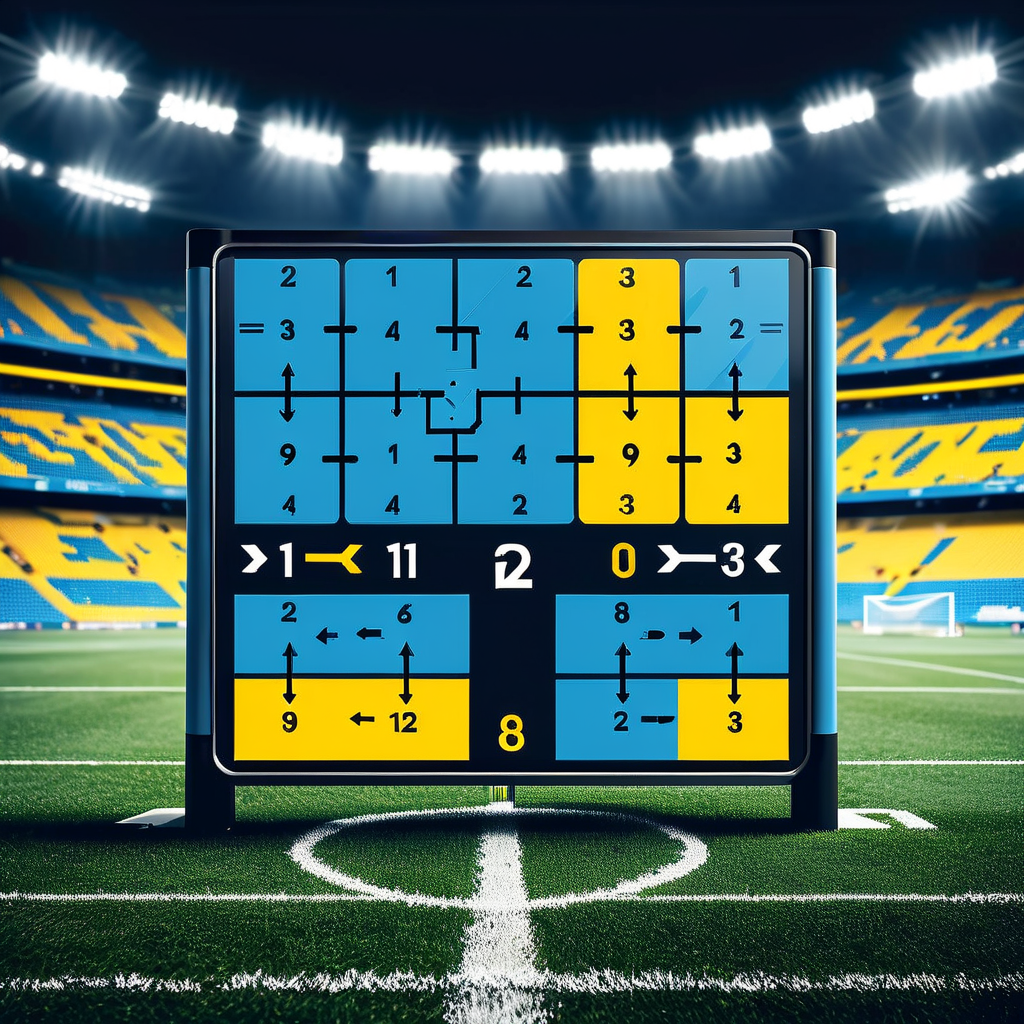 Spannendes Remis im St. Jakob-Park: Basel und YB trennen sich 3:3