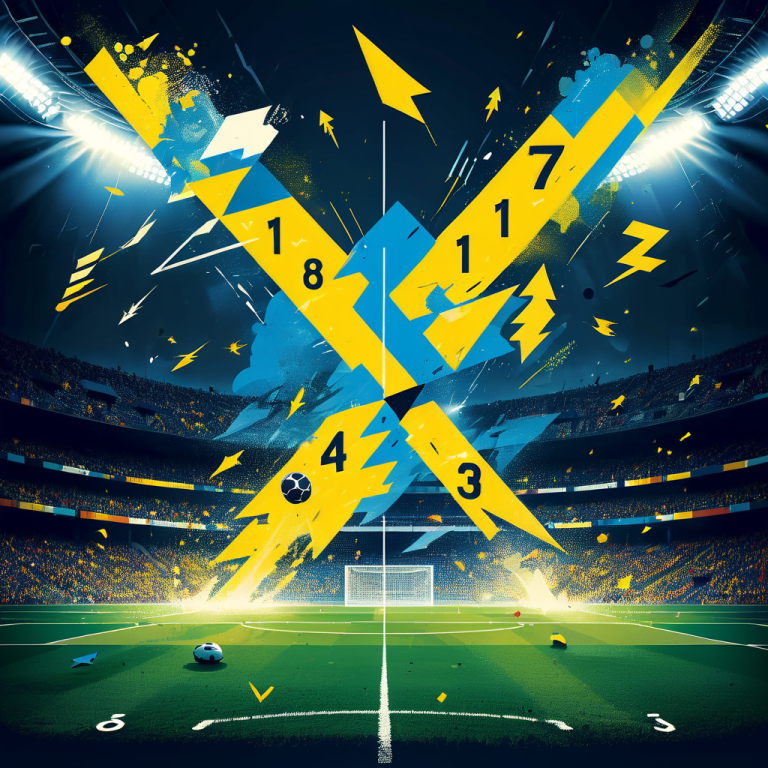 Dramatisches Unentschieden: Basel und YB trennen sich 3:3