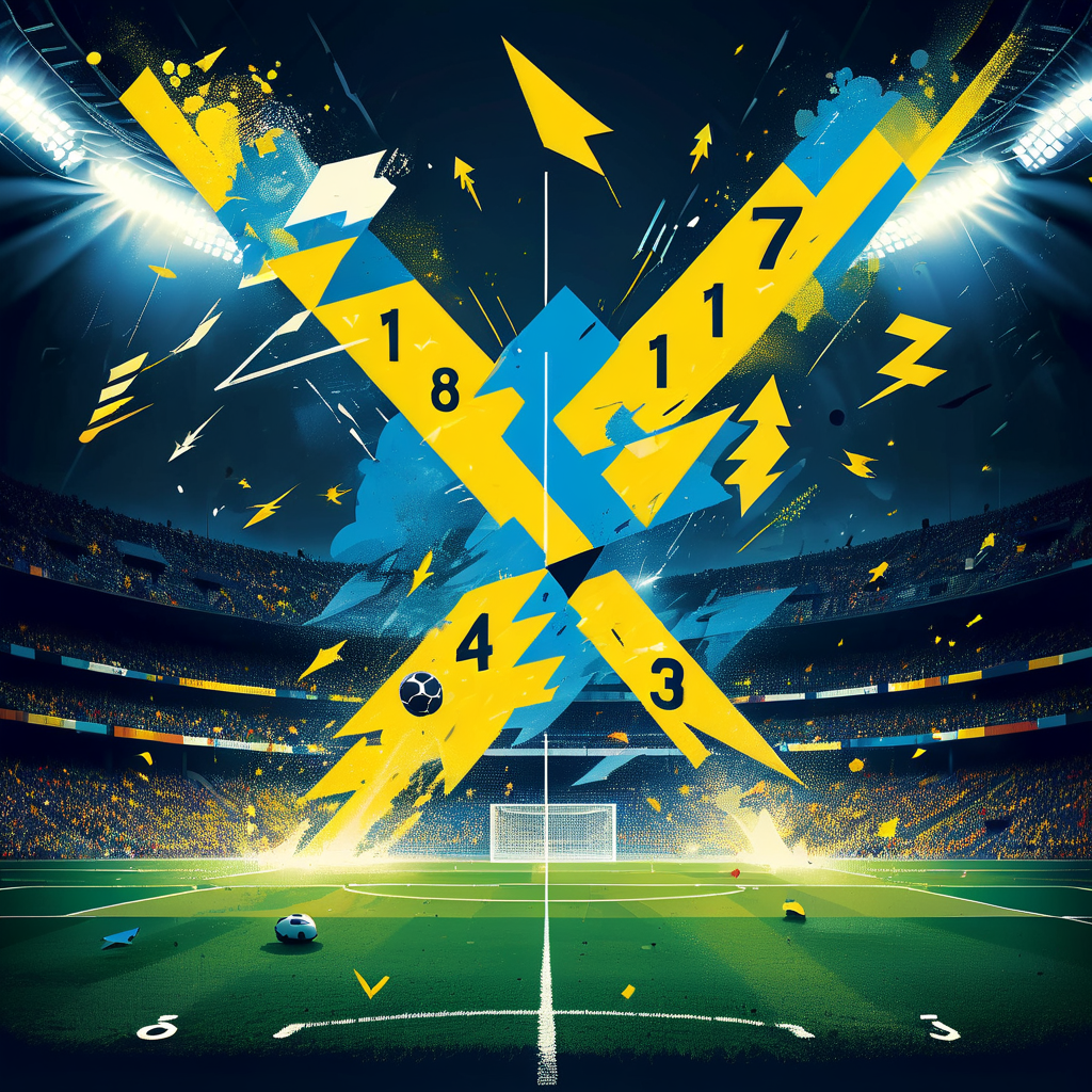 Dramatisches Unentschieden: Basel und YB trennen sich 3:3