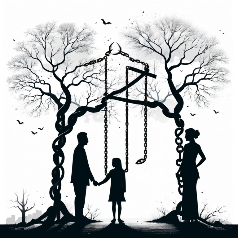 Töchter von Qassem Soleimani widersprechen US-Behauptungen