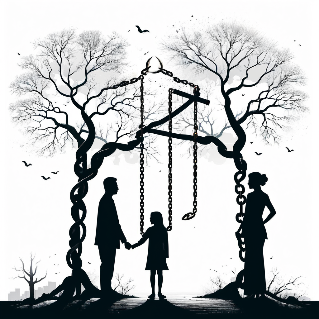 Töchter von Qassem Soleimani widersprechen US-Behauptungen