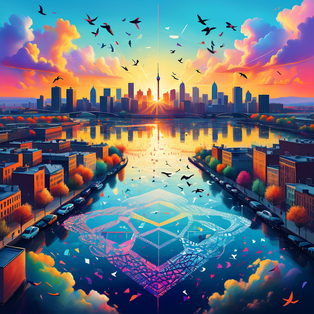 Tausende protestieren gegen Rassismus in Saint-Denis