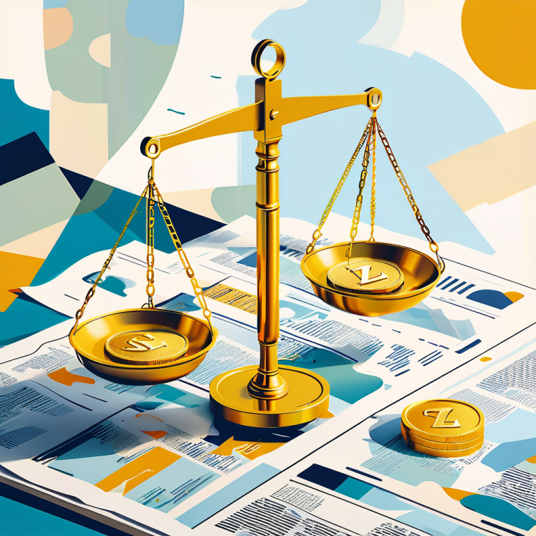 Kanton Zug stellt Finanzmittel für Ringier bereit – Einzelfall oder Präzedenzfall?