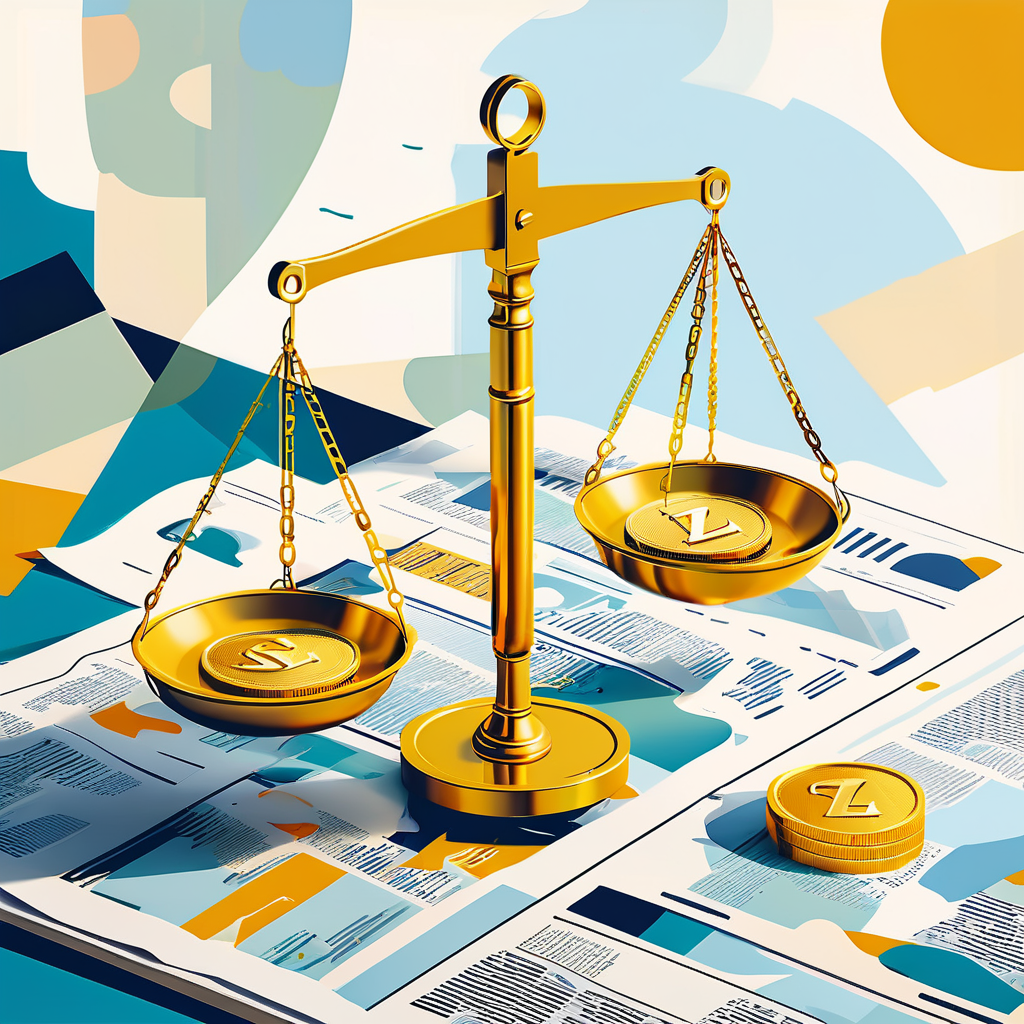 Kanton Zug stellt Finanzmittel für Ringier bereit – Einzelfall oder Präzedenzfall?