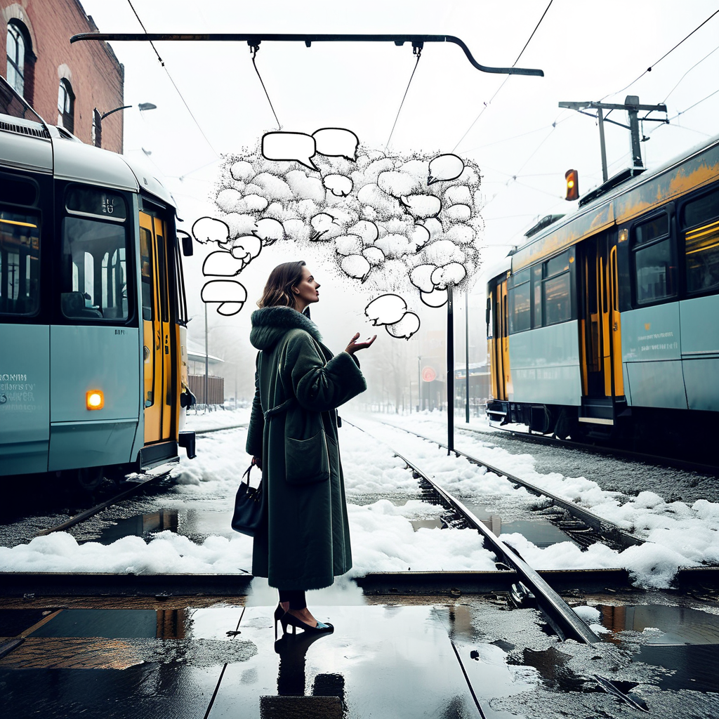 Die Wiederentdeckung des Anstands in der modernen Gesellschaft