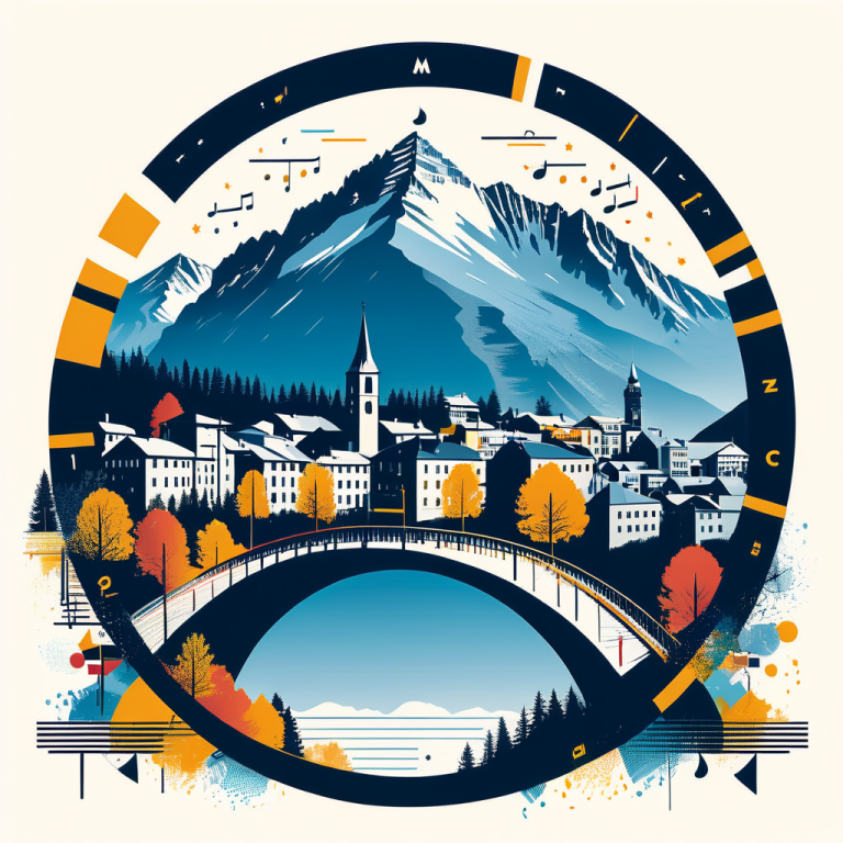 Jenny verlässt das Amt: St. Moritz vor Herausforderungen durch Komfortzustand