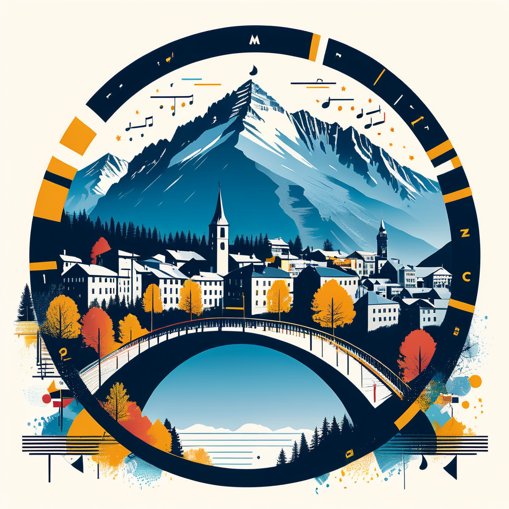 Jenny verlässt das Amt: St. Moritz vor Herausforderungen durch Komfortzustand