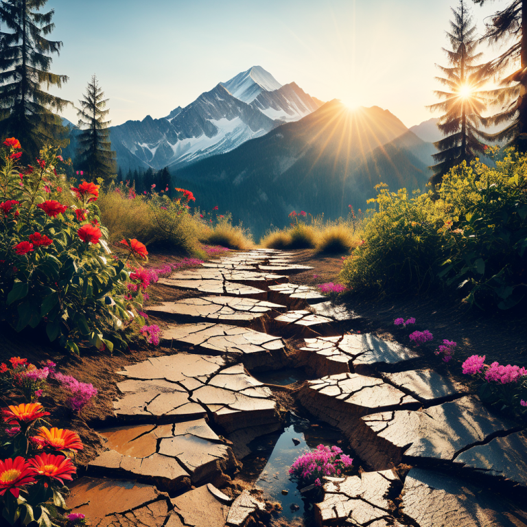 Linke Partei nach Wahlpleiten: Aufbau neuer Strategie zur Vermeidung von internen Konflikten