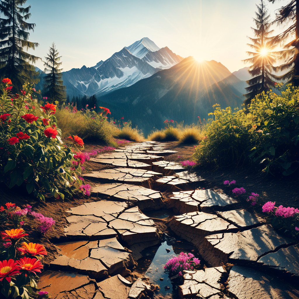 Linke Partei nach Wahlpleiten: Aufbau neuer Strategie zur Vermeidung von internen Konflikten