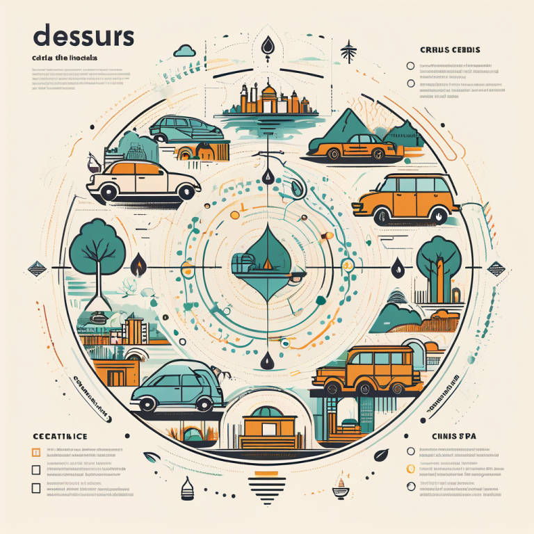 Indiens neuerlicher Volkszählungsstart: Erste Erfassung seit 2011 mit Schwerpunkt auf Kasteninformationen