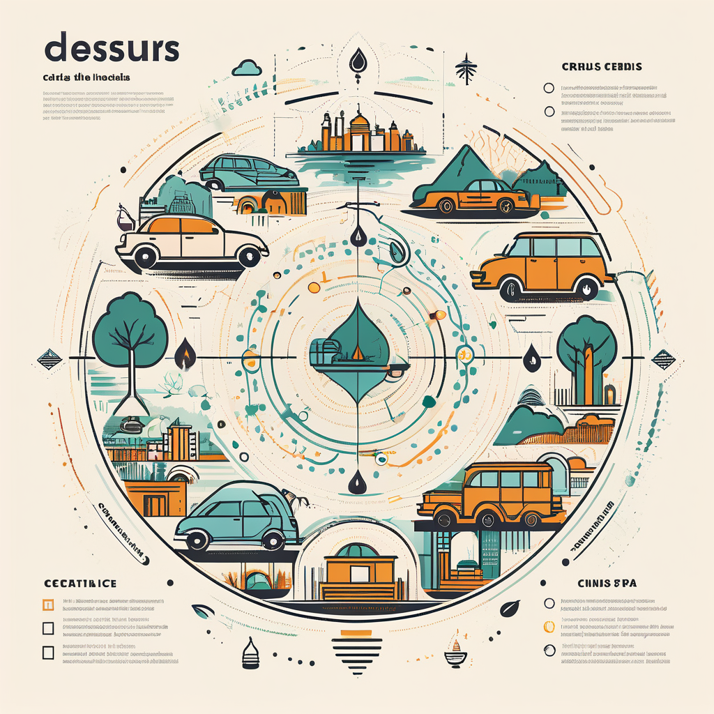 Indiens neuerlicher Volkszählungsstart: Erste Erfassung seit 2011 mit Schwerpunkt auf Kasteninformationen