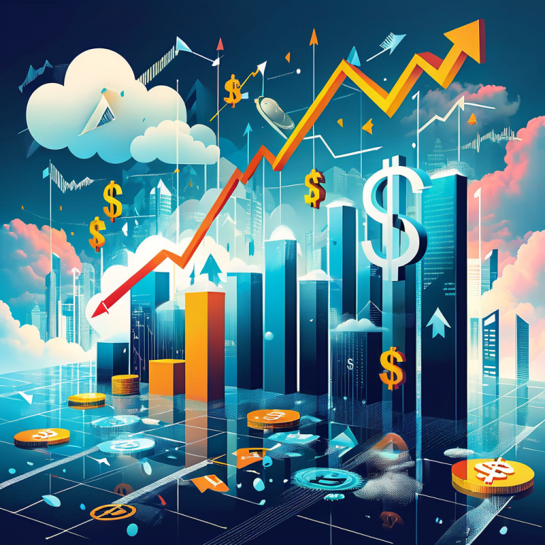 Open AI plant IPO: Eine riskante Entscheidung mit Vorbildern aus der Vergangenheit