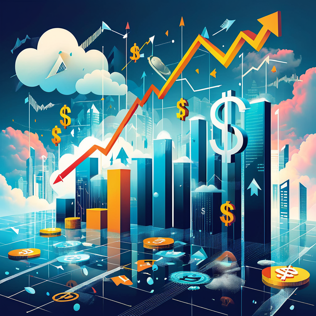 Open AI plant IPO: Eine riskante Entscheidung mit Vorbildern aus der Vergangenheit