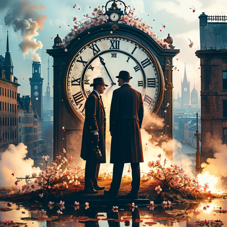 Abschied von den «Tatort»-Legenden aus München: Nemec und Wachtveitl beenden ihre Ermittlerkarriere