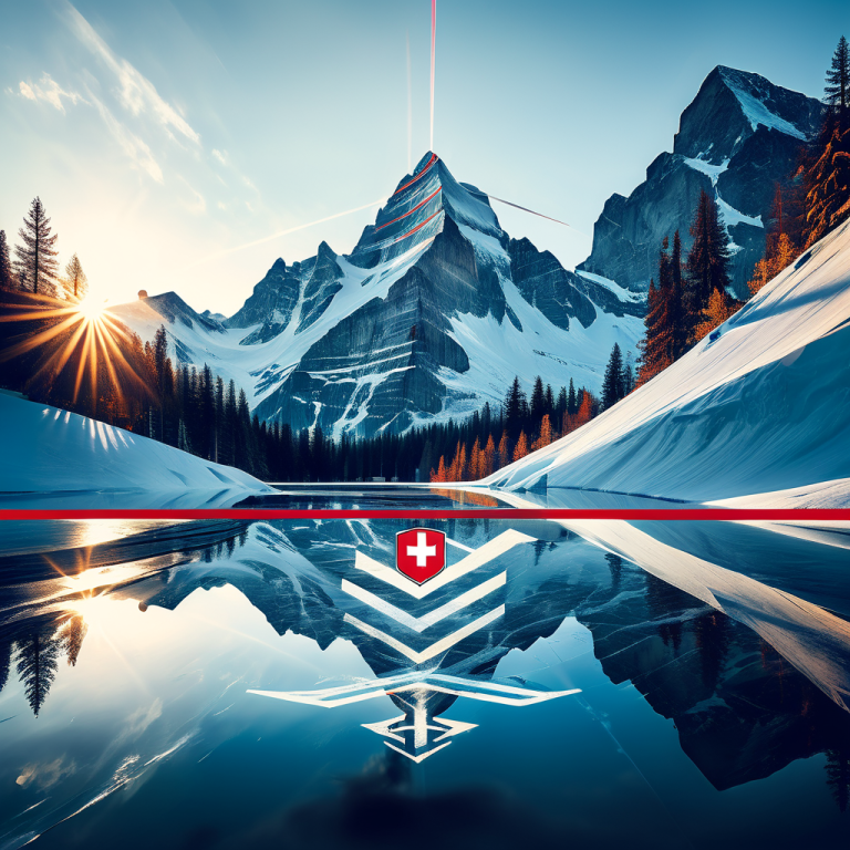 Renaissance des HC Davos: Die Wende mit Josh Holden und Matej Stransky