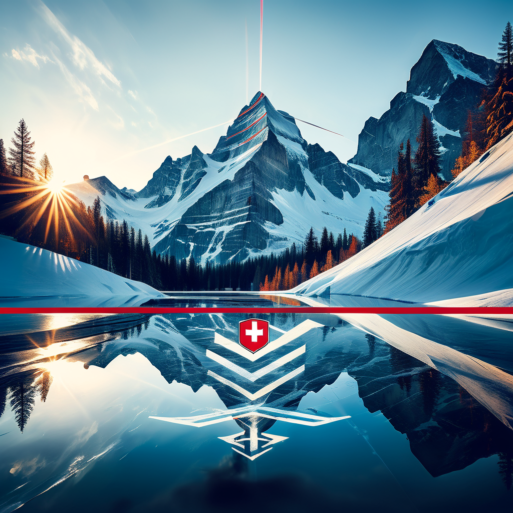 Renaissance des HC Davos: Die Wende mit Josh Holden und Matej Stransky