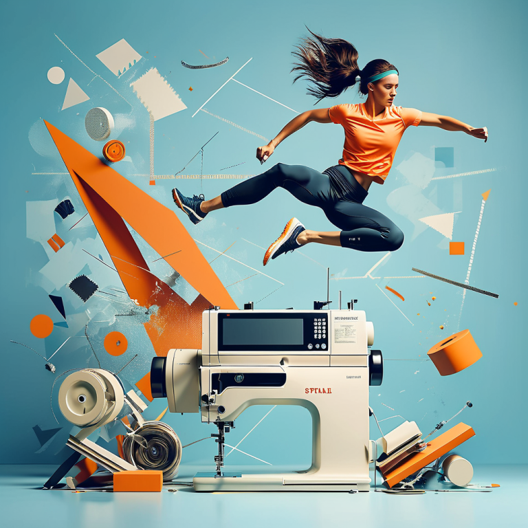 Haushaltskompetenz ist der neue Starfaktor