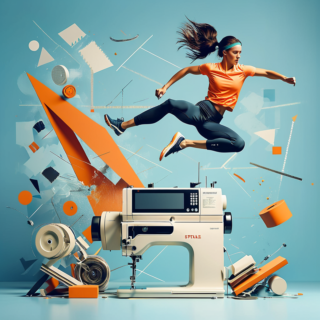 Haushaltskompetenz ist der neue Starfaktor