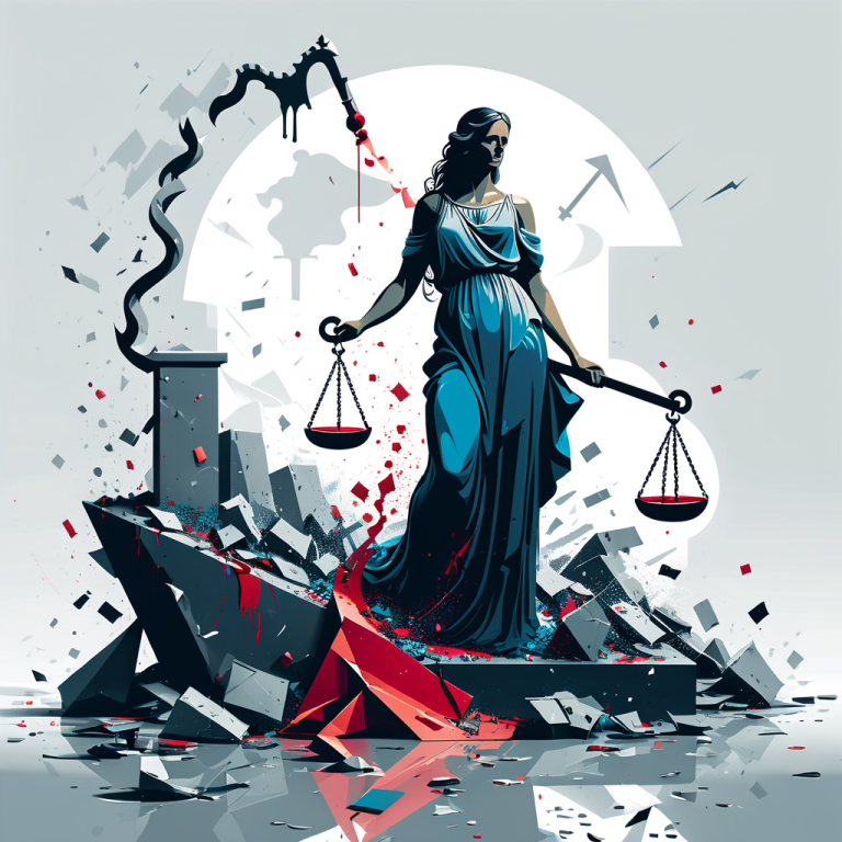 Versicherungsspezialistin schädigte Unternehmen aus finanziellen Gründen