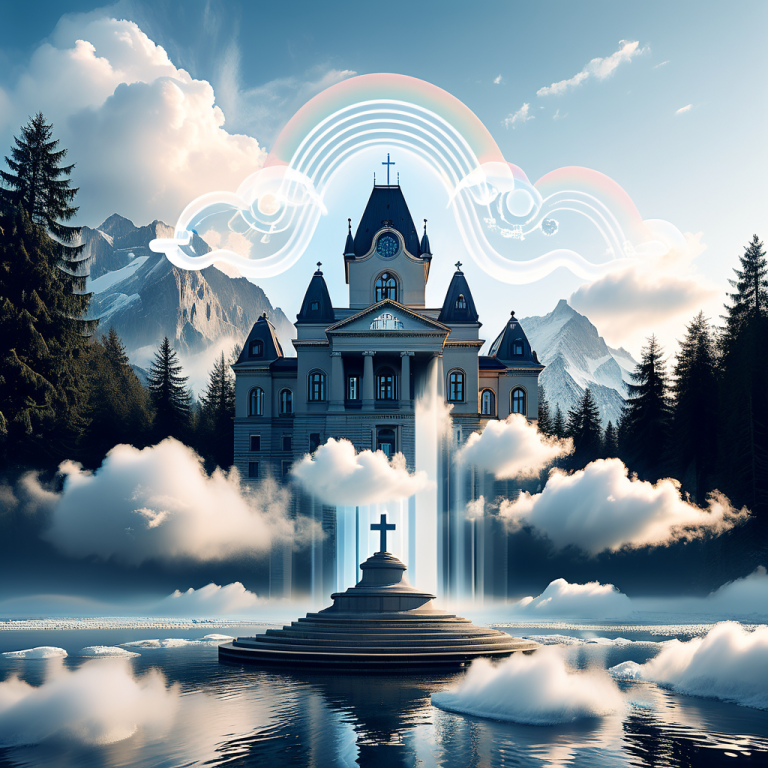 Il caso Crans-Montana: la Procura del Vallese sotto accusa