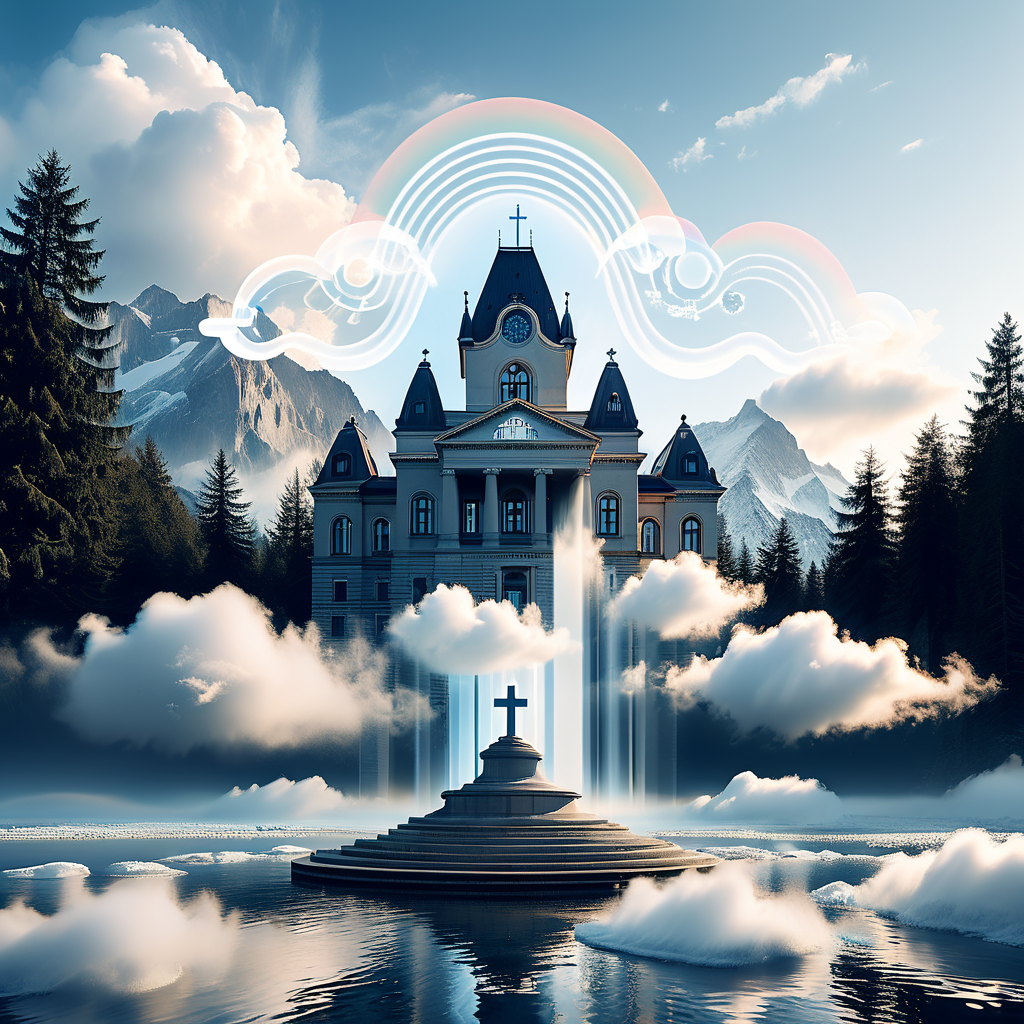 Il caso Crans-Montana: la Procura del Vallese sotto accusa