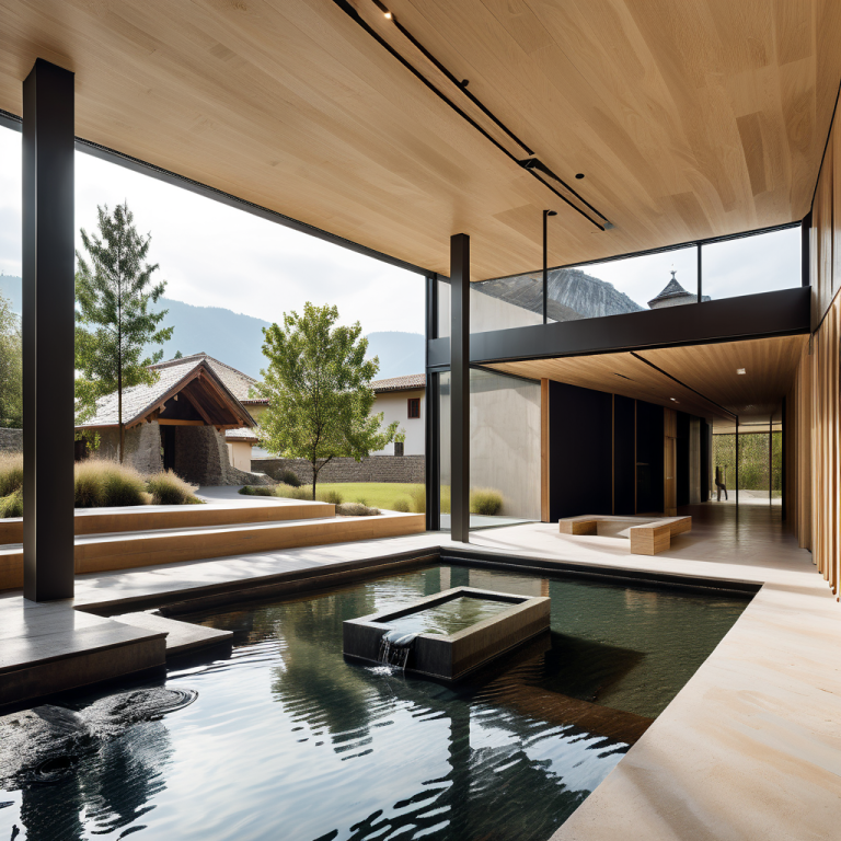 Neuer Abschiedsort in Unterägeri eingeweiht