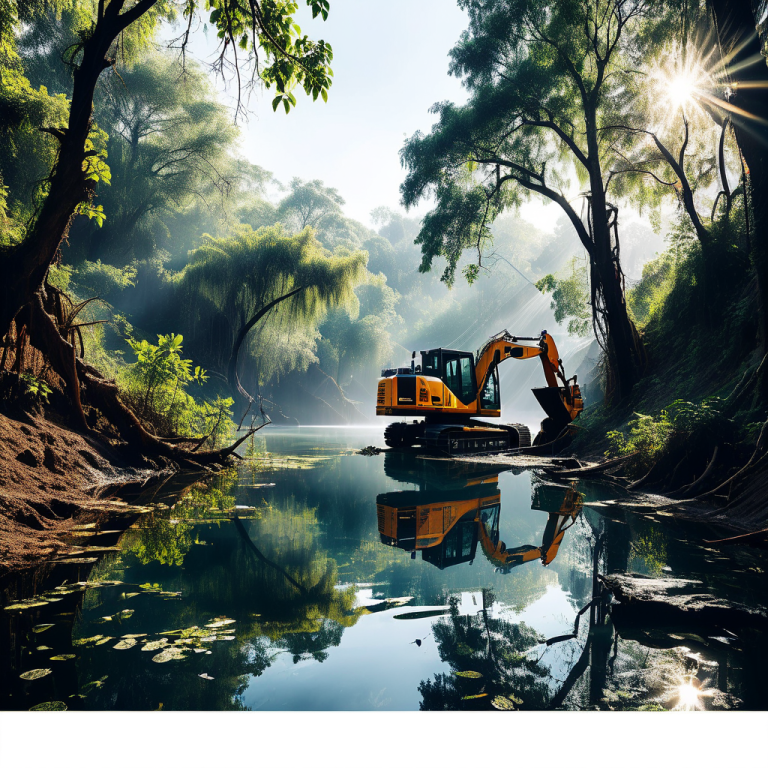 Kann ein einzelner Biber ein Ökosystem retten? Ein Faktencheck zum Disney-Film «Hoppers»