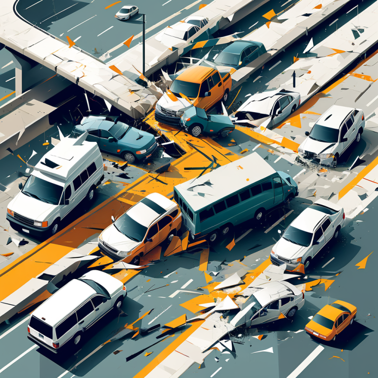 Quattro Automobili Coinvolte in Incidente a Seewis (GR), Quattro Feriti