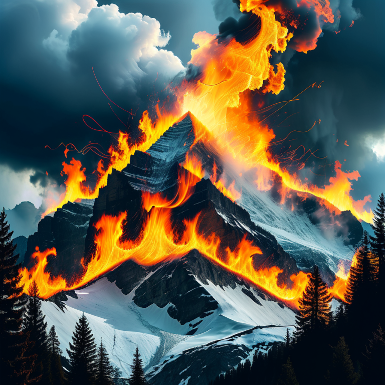 Neue Entwicklungen: Ermittlungspanne bei Crans-Montana-Brandaufklärung