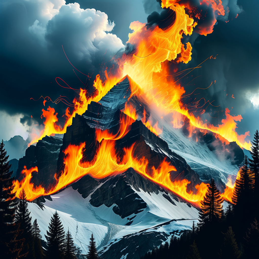 Neue Entwicklungen: Ermittlungspanne bei Crans-Montana-Brandaufklärung