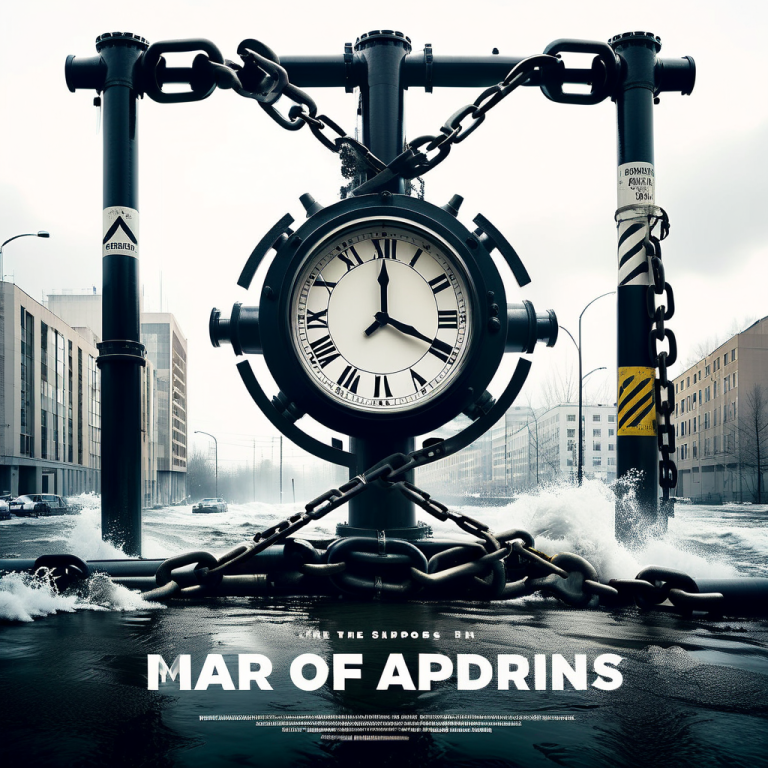 Bundesrat verhängt Sanktionen gegen Zuger Novatek - mediale Aufmerksamkeit bleibt aus