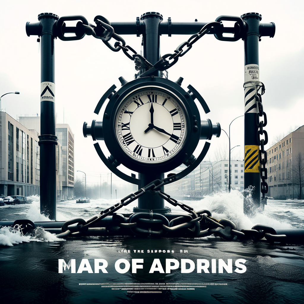 Bundesrat verhängt Sanktionen gegen Zuger Novatek - mediale Aufmerksamkeit bleibt aus