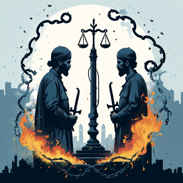 Iran vollzieht zwei weitere Todesurteile nach Protesten