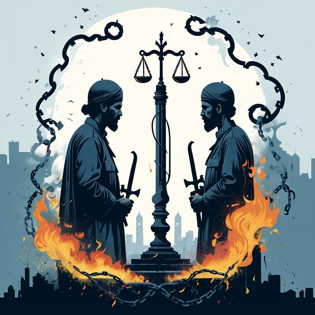 Iran vollzieht zwei weitere Todesurteile nach Protesten