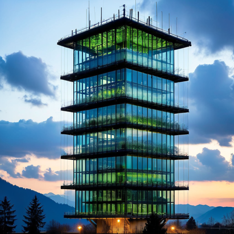 Solo tre pubblicazioni svizzere sopravviveranno alla transizione digitale