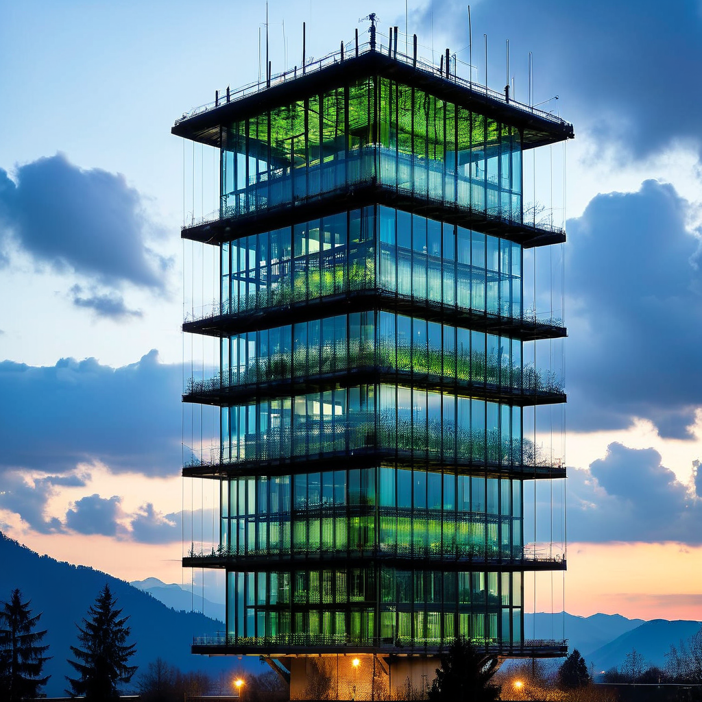 Solo tre pubblicazioni svizzere sopravviveranno alla transizione digitale