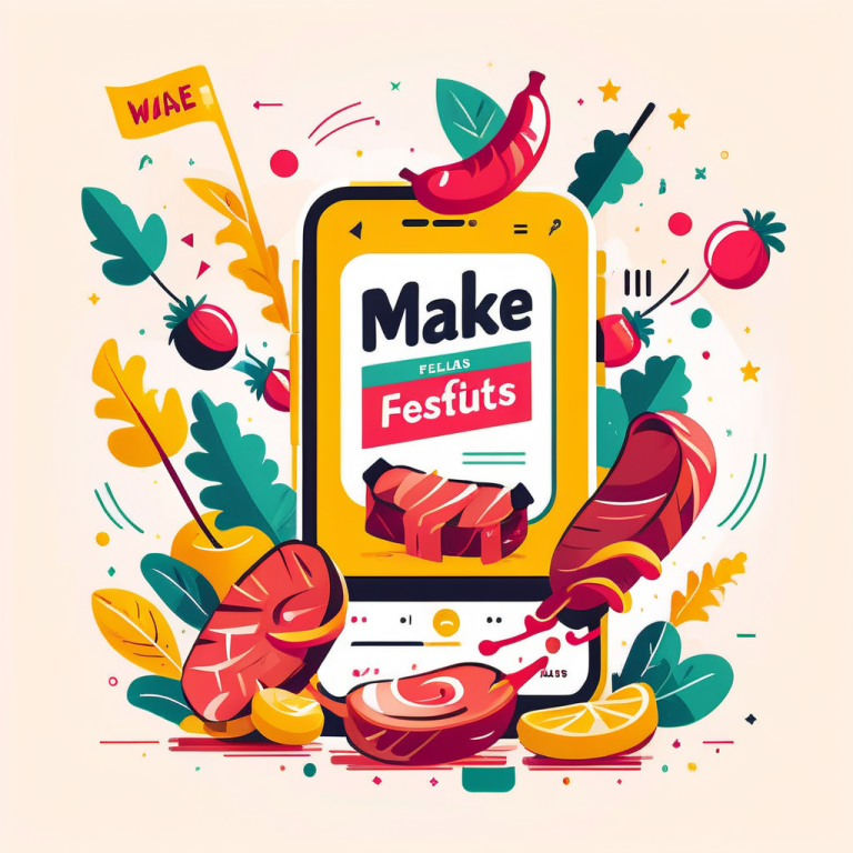 Baselbieter Metzgerei Brand erobert soziale Medien mit «Make Fleischkäs Great Again»