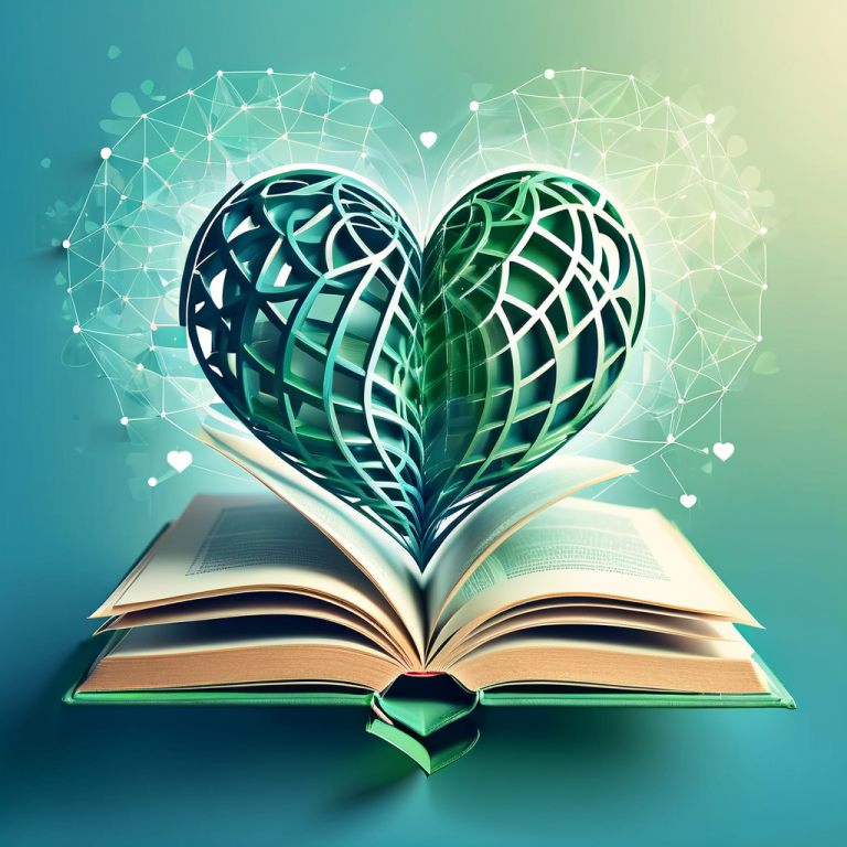 Luzerner Schulen: Forderung nach verbindlichem Empathie-Unterricht