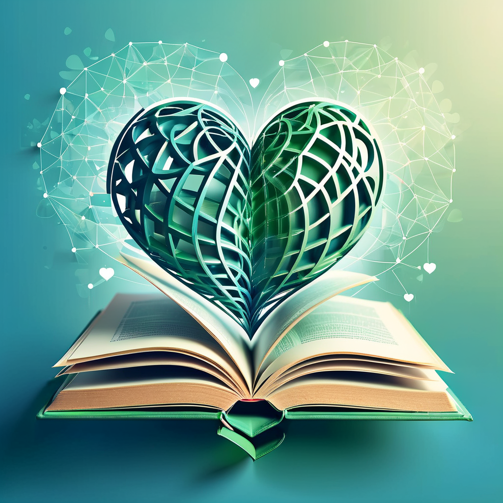 Luzerner Schulen: Forderung nach verbindlichem Empathie-Unterricht