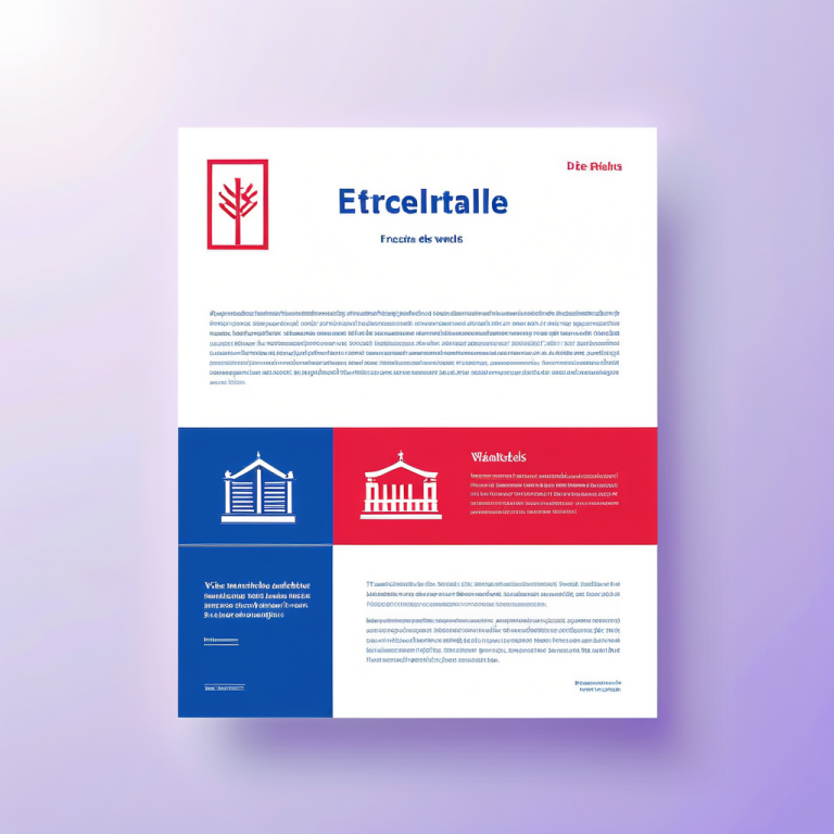 Wolfgang Kubicki strebt FDP-Vorsitz an – will Partei vor Bedeutungsverlust bewahren