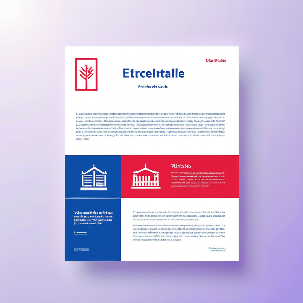 Wolfgang Kubicki strebt FDP-Vorsitz an – will Partei vor Bedeutungsverlust bewahren