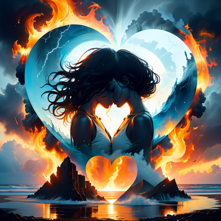 Anhaltende Härte nach Crans-Montana-Brand: Tochter schwer verletzt und sehnt sich nach Zuhause