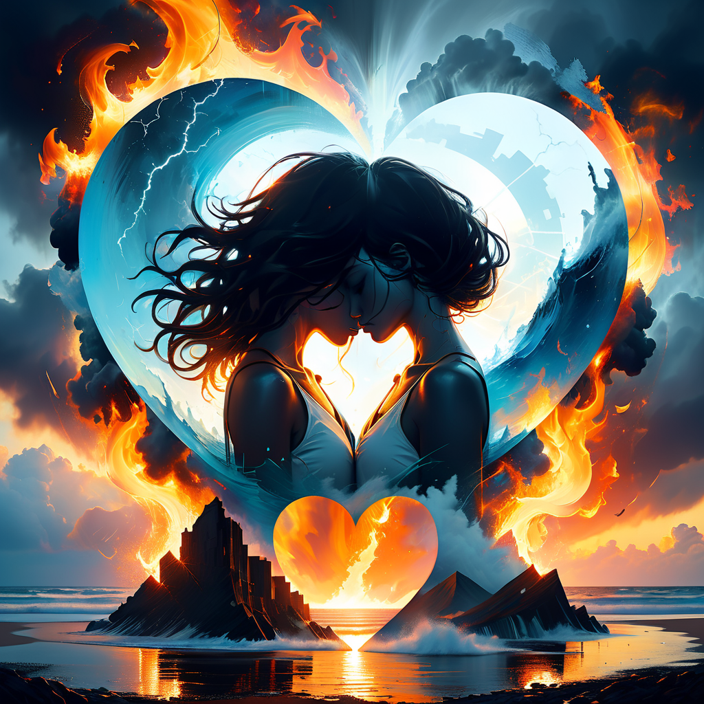 Anhaltende Härte nach Crans-Montana-Brand: Tochter schwer verletzt und sehnt sich nach Zuhause