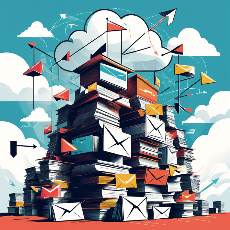 Post intensiviert Zusatzgeschäfte bei Umsatzeinbußen