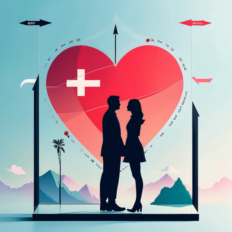 Luzerner Ex-Bachelor kehrt mit neuem Reality-Format zurück