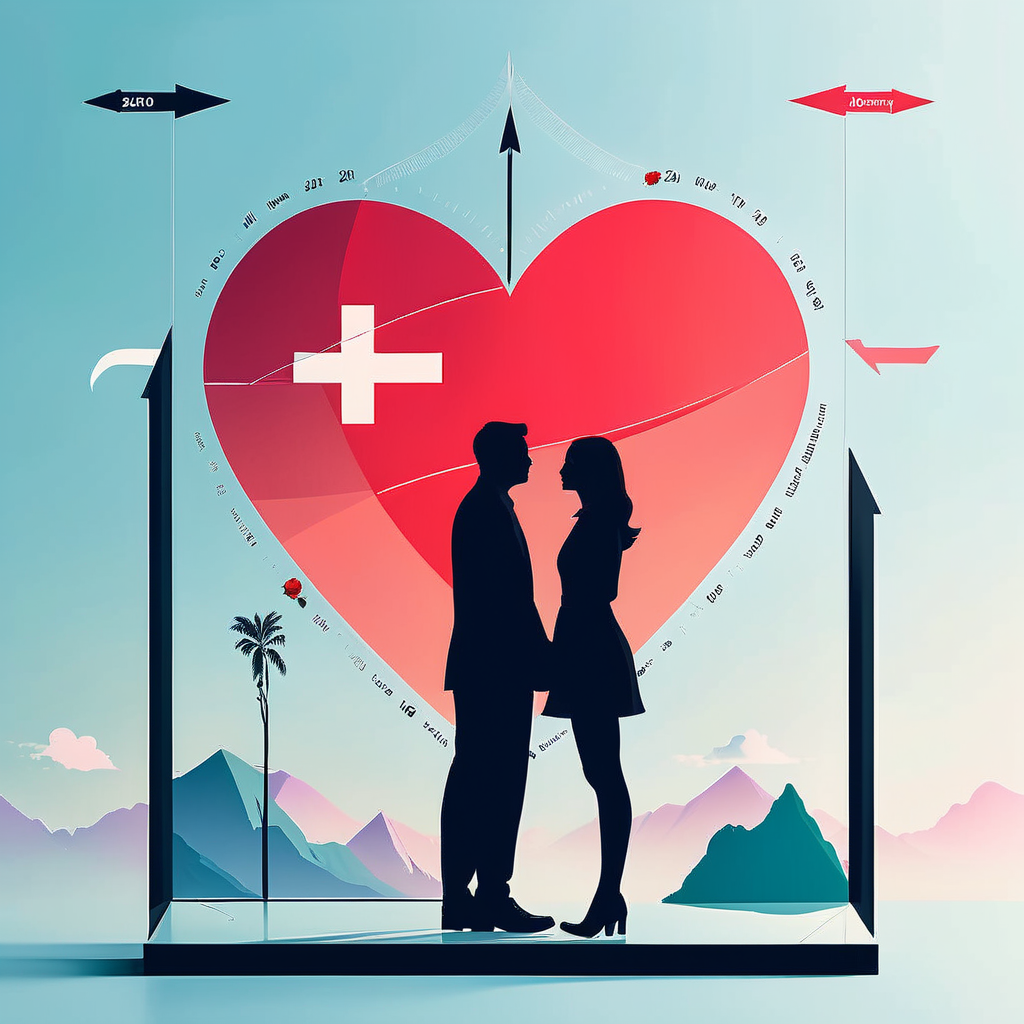 Luzerner Ex-Bachelor kehrt mit neuem Reality-Format zurück