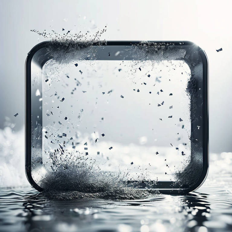 Erhöhung der Sichtbarkeit von barrierefreien Einrichtungen: Wichtigkeit und Herausforderung