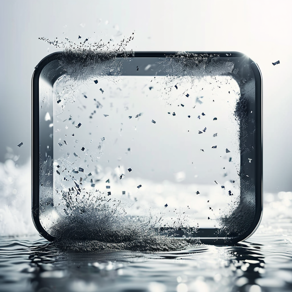 Erhöhung der Sichtbarkeit von barrierefreien Einrichtungen: Wichtigkeit und Herausforderung